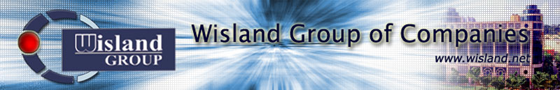 Wisland Group 